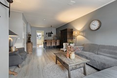 PrinsBernhardlaan1793905jcVeenendaal-10 - kopie.jpg